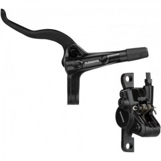 Shimano mt401. Shimano br-mt420. shimano br-mt200. shimano mt400. br-mt420.